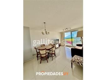 https://www.gallito.com.uy/oportunidad-en-venta-2-dormitorios-summer-tower-inmuebles-26655528