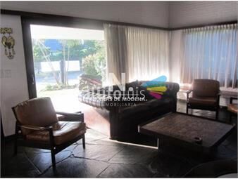 https://www.gallito.com.uy/casa-ubicada-en-zona-residencial-inmuebles-24987890