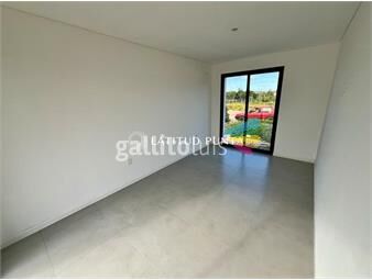 https://www.gallito.com.uy/casa-en-ph-a-estrenar-piedras-del-chileno-laguna-del-diar-inmuebles-24654115