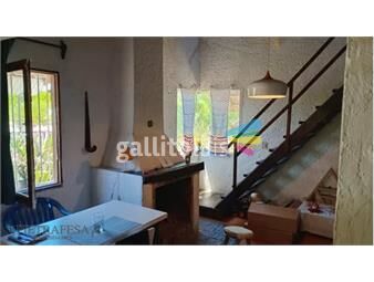 https://www.gallito.com.uy/casa-en-alquiler-2-dormitorios-1-baã±o-patio-cochera-e-inmuebles-26655375