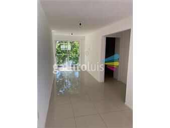 https://www.gallito.com.uy/alquiler-apartamento-2-dormitorios-en-cordon-inmuebles-26655554