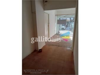 https://www.gallito.com.uy/local-en-alquiler-1baño-kitchenette-patio-pocitos-inmuebles-26257270