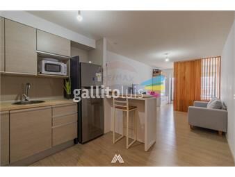 https://www.gallito.com.uy/venta-pocitos-monoambiente-con-garaje-inmuebles-26452660