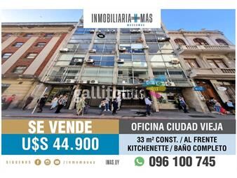 https://www.gallito.com.uy/en-venta-oficina-ciudad-vieja-montevideo-imasuy-s-inmuebles-26655633