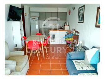 https://www.gallito.com.uy/apartamento-2-dormitorios-en-piriapolis-frente-al-puerto-inmuebles-26494770