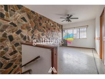 https://www.gallito.com.uy/venta-apto-union-1-dorm-con-balcon-inmuebles-24582733