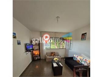 https://www.gallito.com.uy/apartamento-de-1-dorm-con-estacionamiento-inmuebles-26655610