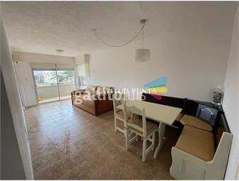 https://www.gallito.com.uy/traspaso-de-apartamento-1-dormitorio-en-aidy-grill-punta-d-inmuebles-24307759