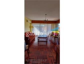 https://www.gallito.com.uy/apartamento-en-alquiler-3dormitorios-2baños-terraza-ga-inmuebles-26427529