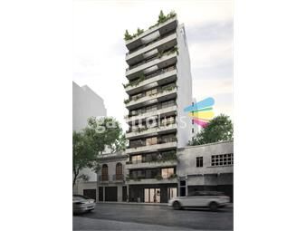 https://www.gallito.com.uy/venta-de-apartamento-2-dormitorios-en-oblivion-cordon-inmuebles-26655686