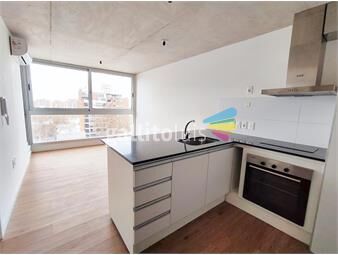 https://www.gallito.com.uy/alquiler-apartamento-1-dormitorio-con-garaje-vista-despeja-inmuebles-26380308