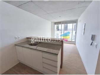 https://www.gallito.com.uy/alquiler-1-dormitorio-con-terraza-barrio-sur-a-1-cuadra-de-inmuebles-26580599