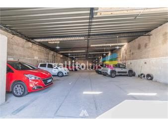 https://www.gallito.com.uy/estacionamiento-venta-colon-para-26-autos-inmuebles-26655865