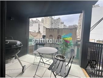 https://www.gallito.com.uy/venta-apartamento-1-dormitorio-cordon-sur-entrega-inmediata-inmuebles-26493687