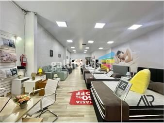 https://www.gallito.com.uy/vende-local-comercial-con-renta-sobre-peatonal-las-piedras-inmuebles-26493726