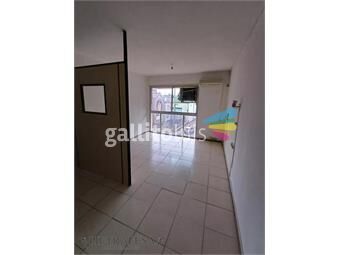 https://www.gallito.com.uy/apartamento-en-alquiler-monoambiente-1-baño-goes-tres-inmuebles-26452363