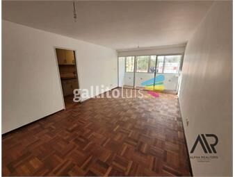 https://www.gallito.com.uy/se-vende-amplio-apartamento-de-2-dormitorios-en-pocitos-inmuebles-26495125