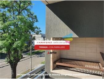 https://www.gallito.com.uy/venta-de-apartamento-de-2-dormitorios-con-2-baños-y-parril-inmuebles-26380669