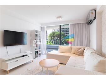 https://www.gallito.com.uy/apartamento-en-venta-en-torre-esmeralda-punta-del-este-inmuebles-22313290