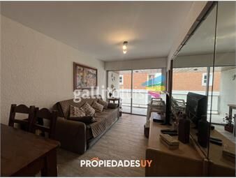 https://www.gallito.com.uy/peninsula-2-dorm-2-baños-dpto-reciclado-inmuebles-26102362