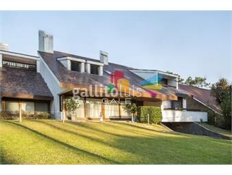 https://www.gallito.com.uy/casa-a-la-venta-en-playa-mansa-punta-del-este-gran-tamaã±o-inmuebles-25434152