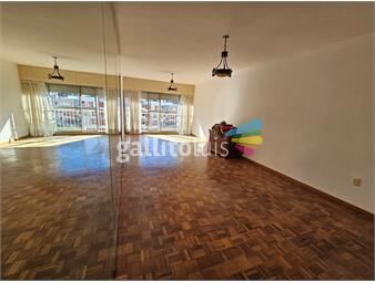 https://www.gallito.com.uy/alquiler-amplio-apto-categoria-2-dorm-85m2-a-pasos-rambla-inmuebles-26633688