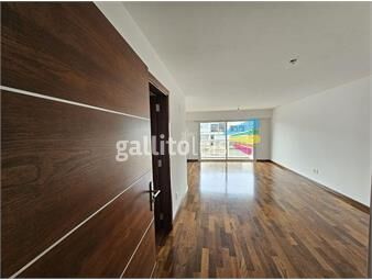 https://www.gallito.com.uy/alquiler-apto-p-carretas-2-dorm-3-baños-tza-gge-inmuebles-26656001