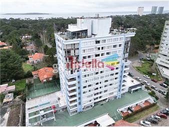 https://www.gallito.com.uy/apartamento-en-venta-1-dormitorio-punta-del-este-maldonad-inmuebles-26503748