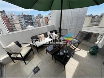 https://www.gallito.com.uy/penthouse-de-2-dormitorios-en-cordon-montevideo-inmuebles-26656046