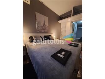 https://www.gallito.com.uy/apartamento-en-venta-de-1-dormitorio-en-centro-inmuebles-26656079