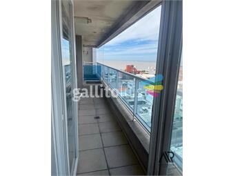 https://www.gallito.com.uy/apartamento-en-alquiler-de-1-dormitorio-c-cochera-en-malvin-inmuebles-26656094