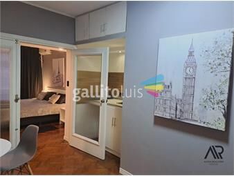 https://www.gallito.com.uy/apartamento-en-venta-de-1-dormitorio-en-centro-inmuebles-26493481