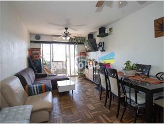 https://www.gallito.com.uy/alquiler-apartamento-2-dormitorios-la-blanqueada-inmuebles-26656098