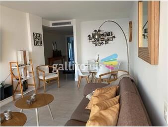 https://www.gallito.com.uy/apartamento-en-alquiler-temporario-de-2-dormitorios-c-c-inmuebles-26494030