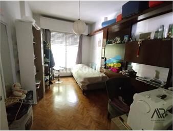 https://www.gallito.com.uy/apartamento-en-venta-de-3-dormitorios-en-centro-inmuebles-26656120