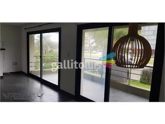 https://www.gallito.com.uy/apto-en-alquiler-3-dorm-2-baños-terraza-coch-piscina-inmuebles-26592014