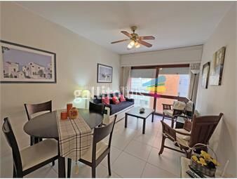 https://www.gallito.com.uy/apartamento-en-venta-ubicado-en-la-parada-1-de-playa-brava-inmuebles-25675450