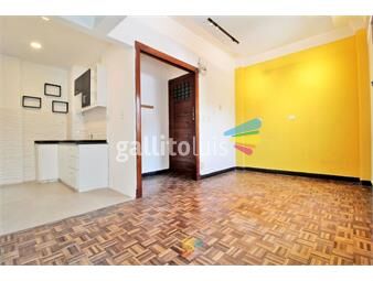 https://www.gallito.com.uy/alquiler-apartamento-cordon-2-dormitorios-inmuebles-26656125