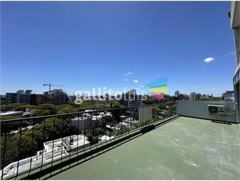 https://www.gallito.com.uy/venta-penthouse-1-dormitorio-amplio-gran-terraza-garage-pun-inmuebles-26656126