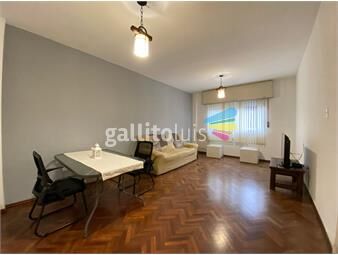 https://www.gallito.com.uy/venta-apartamento-centro-2-dormitorios-y-servicio-inmuebles-26208700