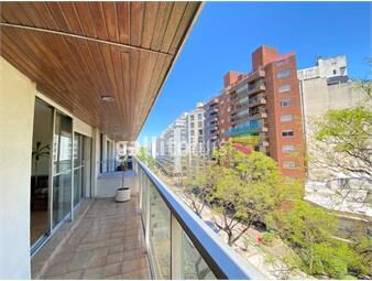 https://www.gallito.com.uy/venta-apartamento-3-dormitorios-garage-pocitos-inmuebles-26287706