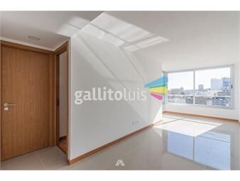 https://www.gallito.com.uy/alquiler-apto-1-dorm-tres-cruces-cbalcon-inmuebles-26656149