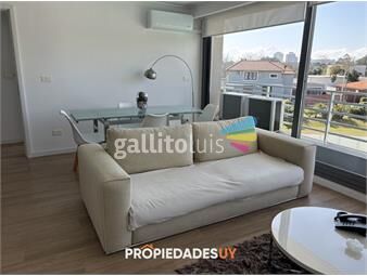 https://www.gallito.com.uy/apartamento-en-alquiler-temporario-playa-mansa-2-dormitorio-inmuebles-26261903