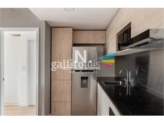 https://www.gallito.com.uy/apartamento-en-punta-carretas-de-1-dormitorio-punta-carre-inmuebles-26144242