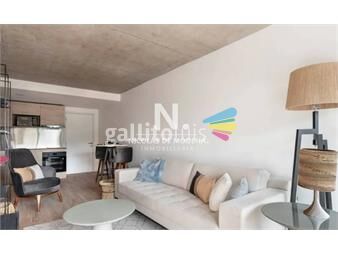 https://www.gallito.com.uy/apto-de-1-dormitorio-en-piso-alto-con-gran-terraza-al-frent-inmuebles-26144237