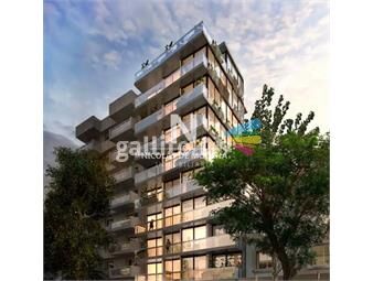 https://www.gallito.com.uy/apto-de-2-dormitorios-en-piso-alto-al-frente-en-punta-carre-inmuebles-26144313