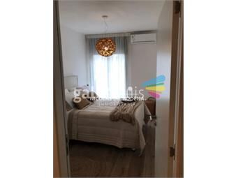 https://www.gallito.com.uy/apartamento-de-2-dormitorios-en-cordon-montevideo-inmuebles-24499701