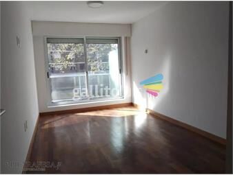 https://www.gallito.com.uy/apto-en-venta-1-dormitorio-1-baño-terraza-pocitos-inmuebles-26656123