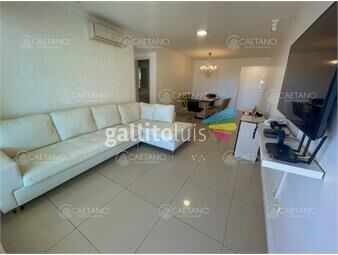 https://www.gallito.com.uy/apartamento-en-venta-2-dormitorios-punta-del-este-inmuebles-26241956