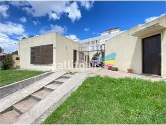 https://www.gallito.com.uy/venta-2-casas-en-mismo-padron-villa-española-inmuebles-26452703